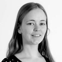 Anna Guðmundsdóttir