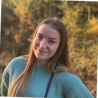 Charlotte Gohier