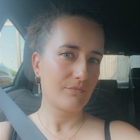 Jessica Leroy