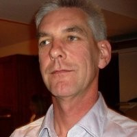 Frank Devlin