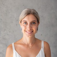 Maïté Sieux