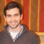 Scott Barlettano