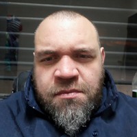 Gabriel Claudio Velázquez
