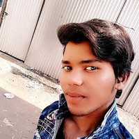 Nandlal Bharti