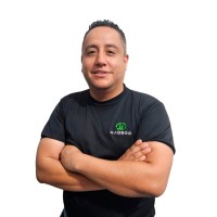 GUSTAVO GALEANO OVIEDO