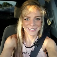 Suzanne Christopher