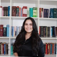 Manoela Diógenes