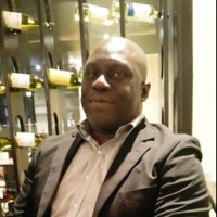 Major (Ret'd) Al Alexander MSc, MA, BSc E.D.