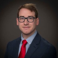Adam Schmitt