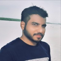 Ameer Khan