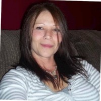 Lynda Durst