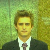 Franco Caneva
