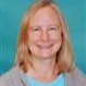 Karen Wold