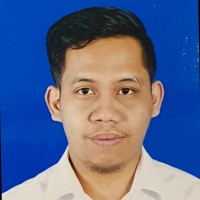 Mohamed Taufiq Akmal