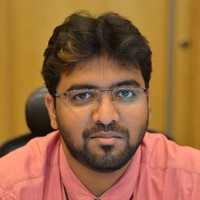 Rizwan S.