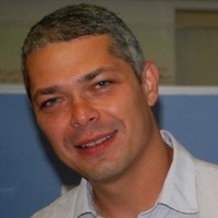 Dan Krystallis