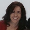 Christina Bender