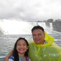 Mike Malvar