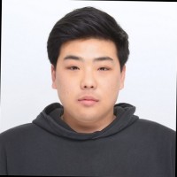 Junho Kwon