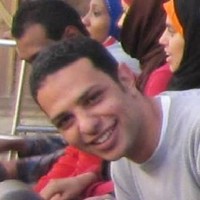 Mohammed Abdelmoniem
