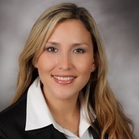 Pamela Cuzzone
