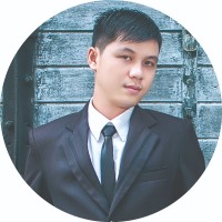 Le Khoa