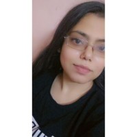Mandeep Kaur