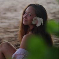 Rachel Schick