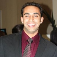Rohit Chander