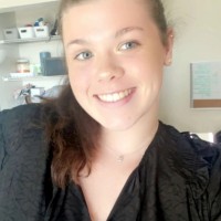 Tierney Phillips