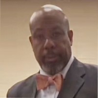 Coach Robert Sims