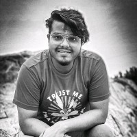 Nikhil Singh