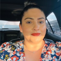 Josephine Guzman