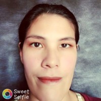 Francielin Fernandes