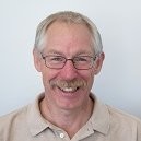Dan Cantrell