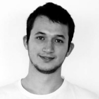 Aljaž Kajtna