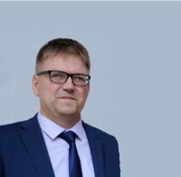 Fidanco Josifov P.Eng B.Sc.