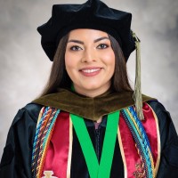 Tawnya Kargupta (Pharm.D)