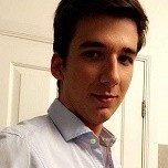 Wojtek Kurek