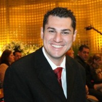David Alecrim