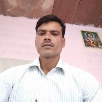 Govind Singh