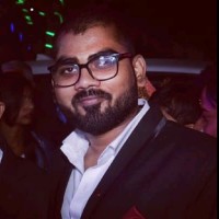 Er.Krishna K. Sharma