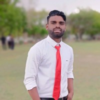 Ananta Mahale