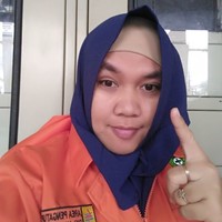 Yuni Ambarsari