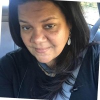 Marchelle Haygood