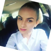 Malina Dobromir