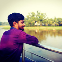 Kumar V