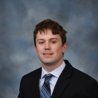 Jarrett Grose