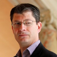 Fabrice Nodé-Langlois