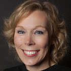 Mirjam Vriens-Nieman